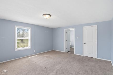 371 S Hendricks Drive Greenwood IN 46142