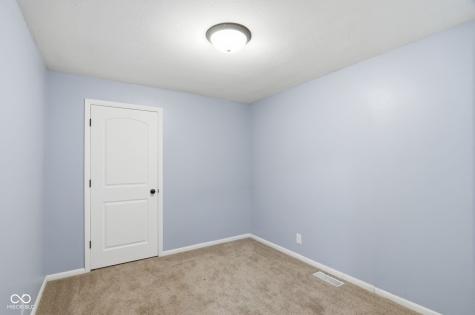 371 S Hendricks Drive Greenwood IN 46142