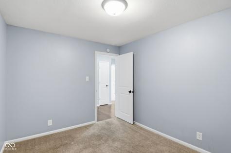 371 S Hendricks Drive Greenwood IN 46142