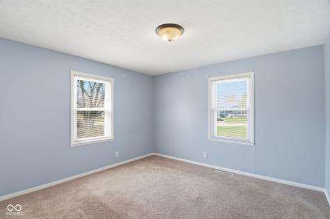 371 S Hendricks Drive Greenwood IN 46142