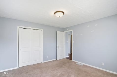 371 S Hendricks Drive Greenwood IN 46142