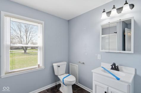 371 S Hendricks Drive Greenwood IN 46142