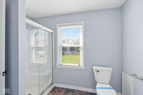 371 S Hendricks Drive Greenwood IN 46142
