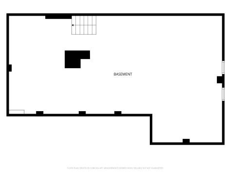 371 S Hendricks Drive Greenwood IN 46142