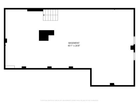 371 S Hendricks Drive Greenwood IN 46142