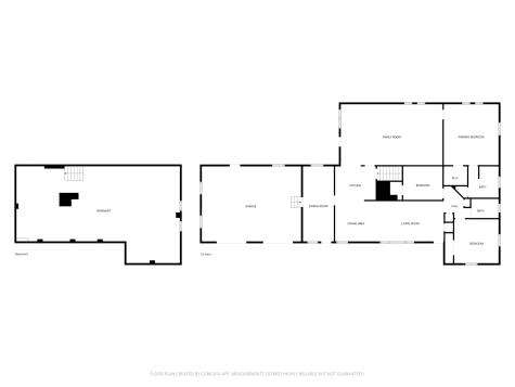 371 S Hendricks Drive Greenwood IN 46142
