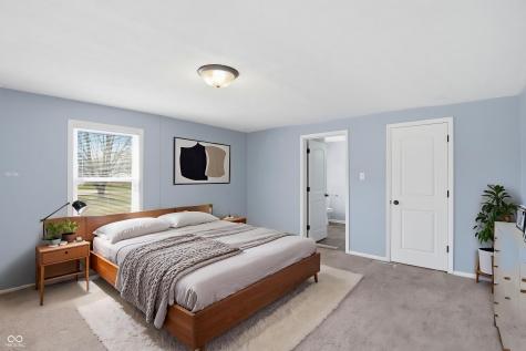 371 S Hendricks Drive Greenwood IN 46142
