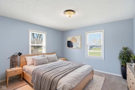 371 S Hendricks Drive Greenwood IN 46142