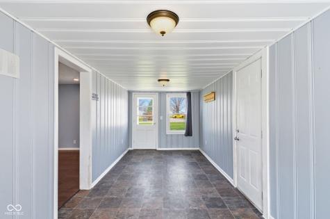 371 S Hendricks Drive Greenwood IN 46142