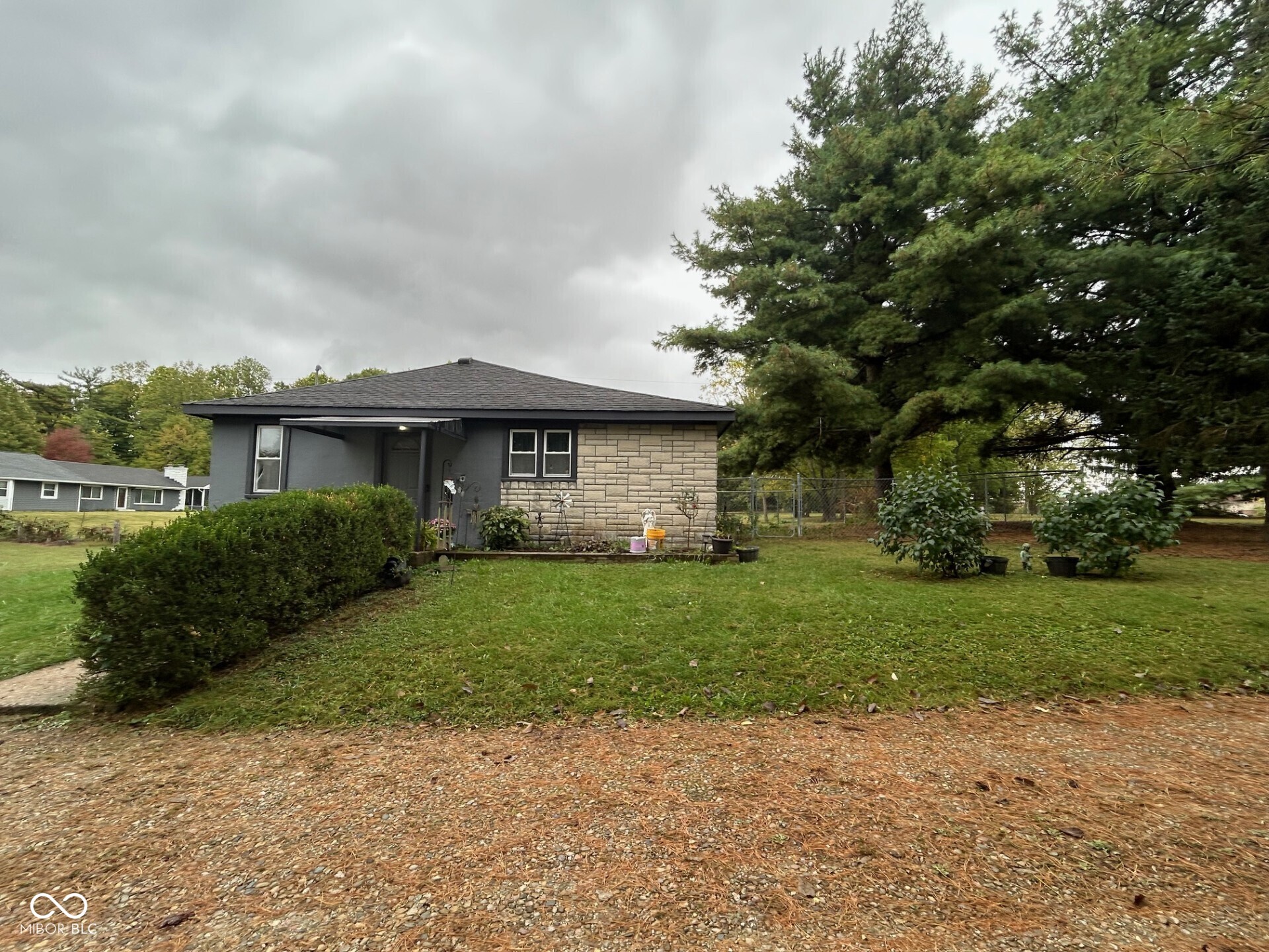1810 Field Drive Noblesville IN 46060
