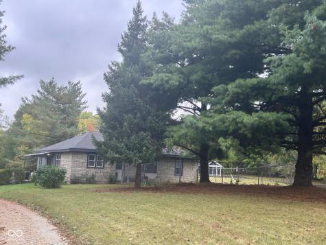 1810 Field Drive Noblesville IN 46060