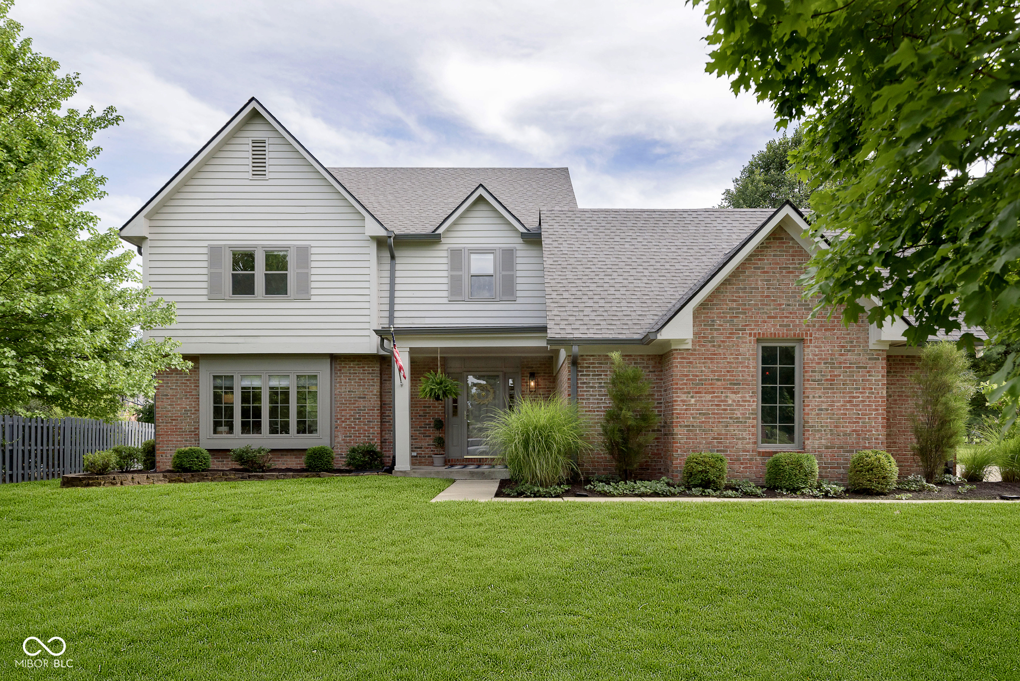 799 Winter Court Carmel IN 46032