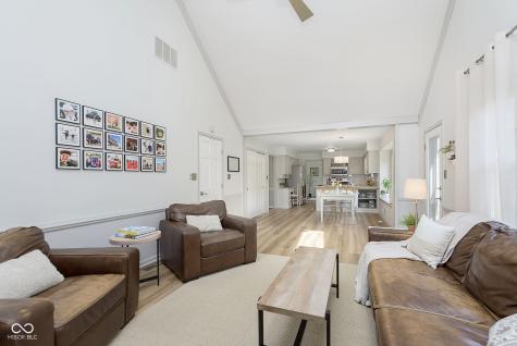 799 Winter Court Carmel IN 46032
