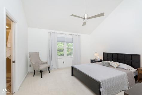 799 Winter Court Carmel IN 46032