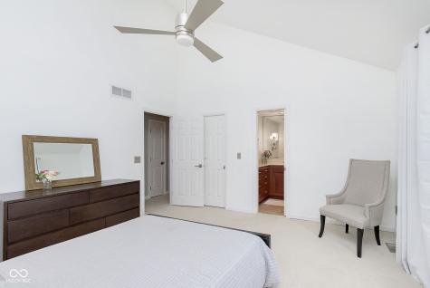 799 Winter Court Carmel IN 46032