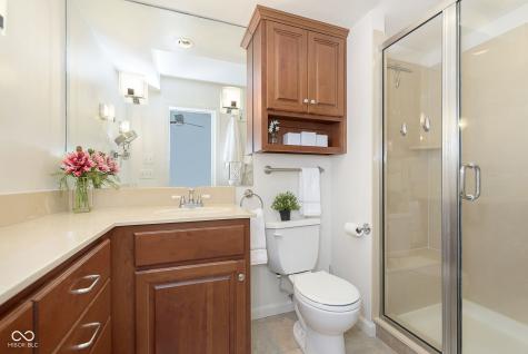 799 Winter Court Carmel IN 46032