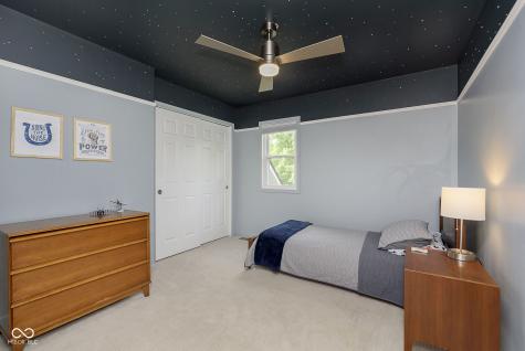 799 Winter Court Carmel IN 46032
