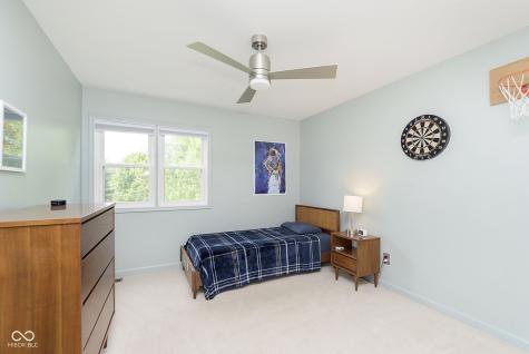 799 Winter Court Carmel IN 46032