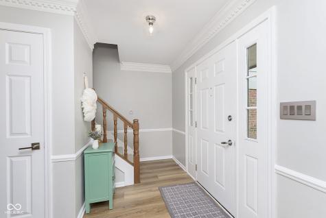 799 Winter Court Carmel IN 46032