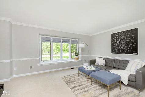 799 Winter Court Carmel IN 46032