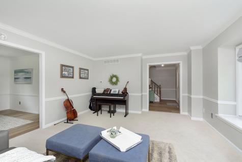 799 Winter Court Carmel IN 46032