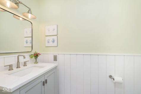 799 Winter Court Carmel IN 46032