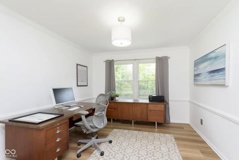 799 Winter Court Carmel IN 46032