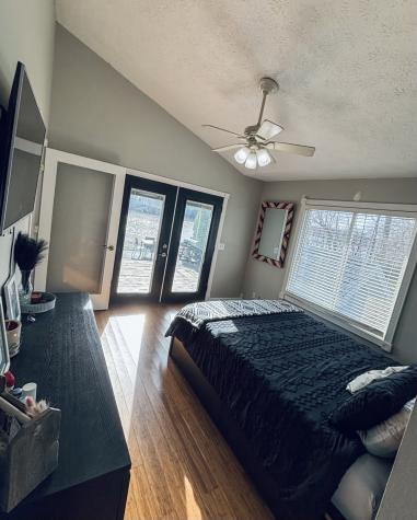 200 N Mohee Drive Hartford City IN 47348