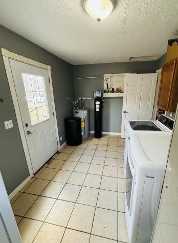 200 N Mohee Drive Hartford City IN 47348