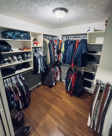 200 N Mohee Drive Hartford City IN 47348