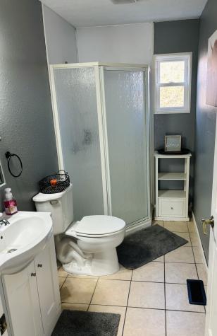 200 N Mohee Drive Hartford City IN 47348