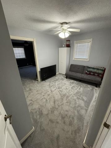 200 N Mohee Drive Hartford City IN 47348