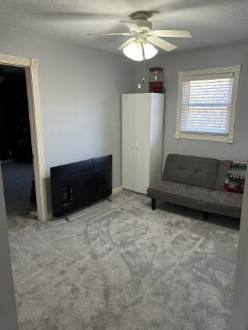 200 N Mohee Drive Hartford City IN 47348