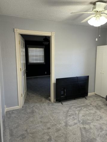 200 N Mohee Drive Hartford City IN 47348