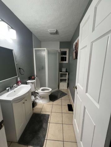 200 N Mohee Drive Hartford City IN 47348