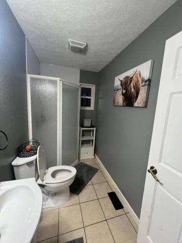 200 N Mohee Drive Hartford City IN 47348