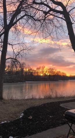 200 N Mohee Drive Hartford City IN 47348