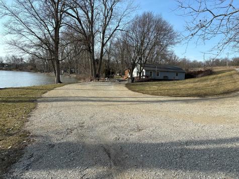 200 N Mohee Drive Hartford City IN 47348
