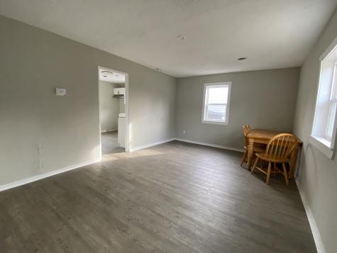 2449 N Kenyon Street Indianapolis IN 46219