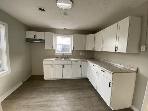 2449 N Kenyon Street Indianapolis IN 46219