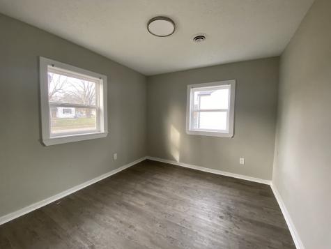2449 N Kenyon Street Indianapolis IN 46219