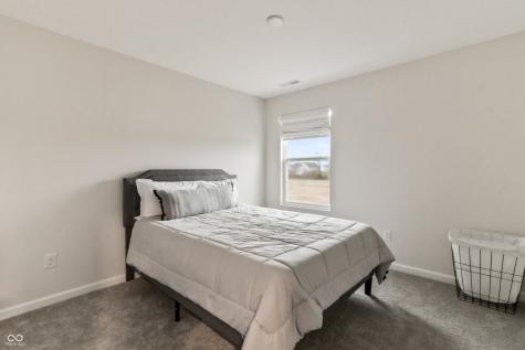 9959 Redwood Peak Lane Indianapolis IN 46259