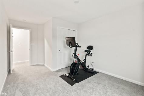 9959 Redwood Peak Lane Indianapolis IN 46259