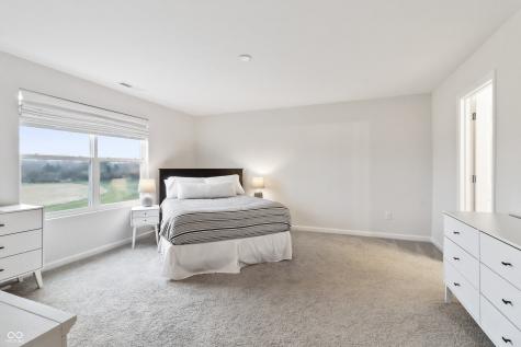9959 Redwood Peak Lane Indianapolis IN 46259