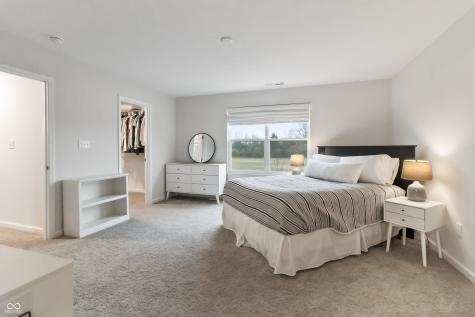 9959 Redwood Peak Lane Indianapolis IN 46259