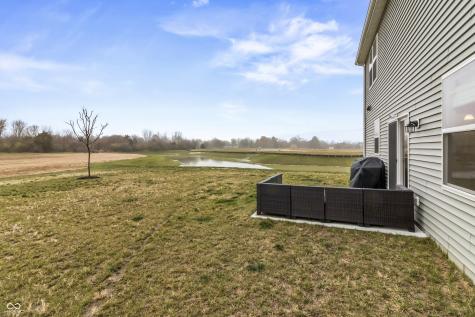 9959 Redwood Peak Lane Indianapolis IN 46259