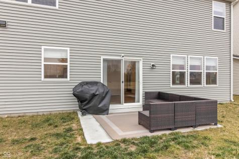 9959 Redwood Peak Lane Indianapolis IN 46259
