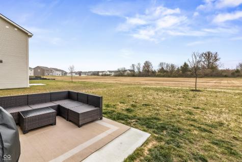 9959 Redwood Peak Lane Indianapolis IN 46259