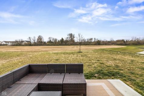 9959 Redwood Peak Lane Indianapolis IN 46259