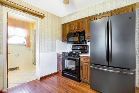 311 W Hill Valley Drive Indianapolis IN 46217